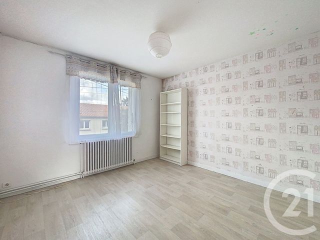 maison à louer - 6 pièces - 93.74 m2 - CHOLET - 49 - PAYS-DE-LOIRE - Century 21 Les Arcades