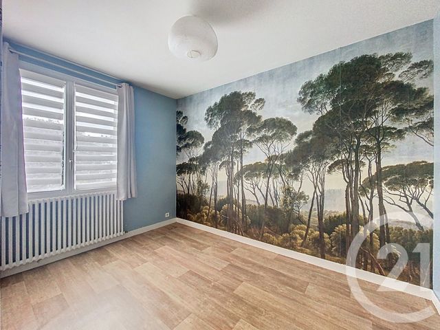 maison à louer - 6 pièces - 93.74 m2 - CHOLET - 49 - PAYS-DE-LOIRE - Century 21 Les Arcades