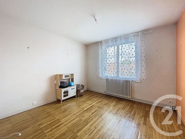 maison à louer - 6 pièces - 93.74 m2 - CHOLET - 49 - PAYS-DE-LOIRE - Century 21 Les Arcades