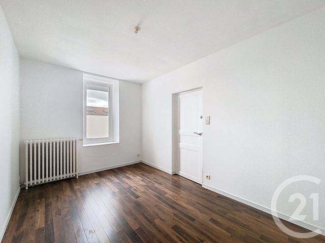 maison à vendre - 4 pièces - 73.0 m2 - CHOLET - 49 - PAYS-DE-LOIRE - Century 21 Les Arcades