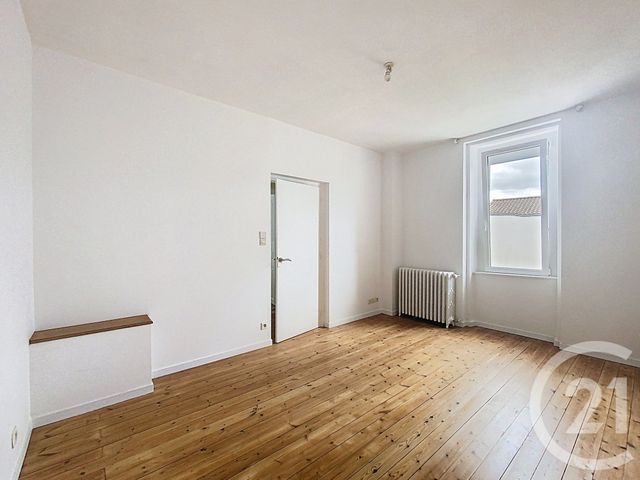 maison à vendre - 4 pièces - 73.0 m2 - CHOLET - 49 - PAYS-DE-LOIRE - Century 21 Les Arcades