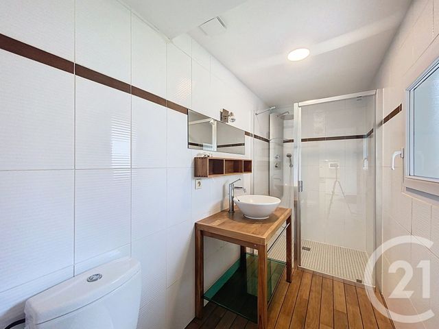 maison à vendre - 4 pièces - 73.0 m2 - CHOLET - 49 - PAYS-DE-LOIRE - Century 21 Les Arcades