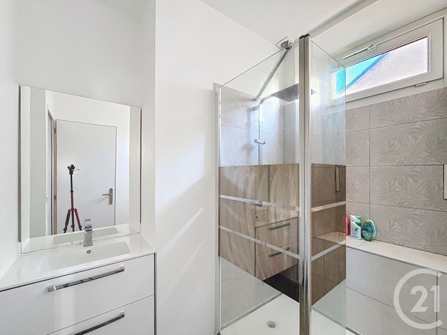 maison à vendre - 9 pièces - 150.0 m2 - CHOLET - 49 - PAYS-DE-LOIRE - Century 21 Les Arcades