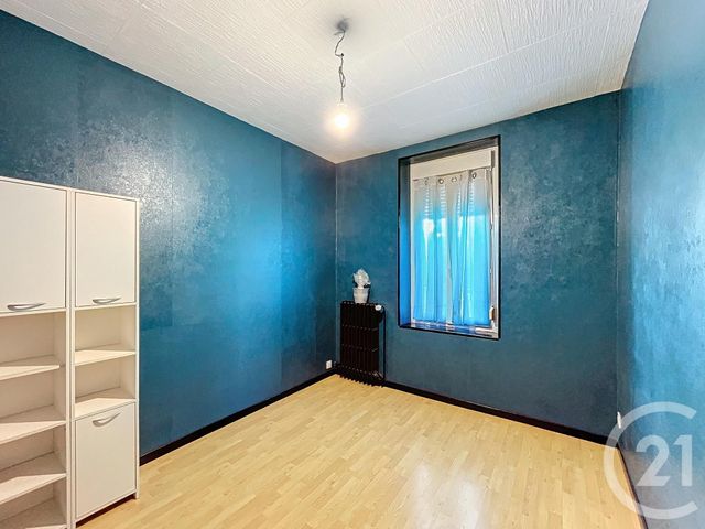 maison à vendre - 9 pièces - 150.0 m2 - CHOLET - 49 - PAYS-DE-LOIRE - Century 21 Les Arcades