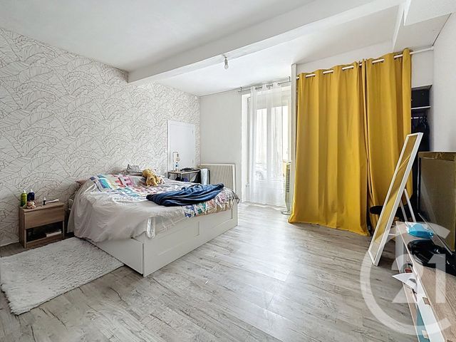 Appartement F2 à louer - 2 pièces - 60.43 m2 - CHOLET - 49 - PAYS-DE-LOIRE - Century 21 Les Arcades