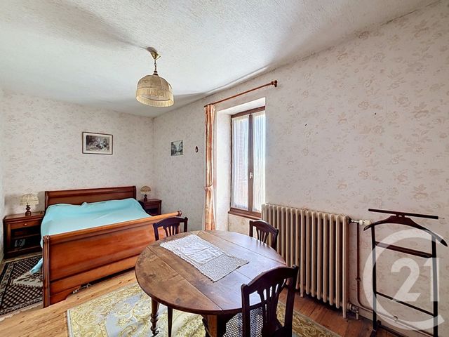 maison à vendre - 7 pièces - 154.65 m2 - CHOLET - 49 - PAYS-DE-LOIRE - Century 21 Les Arcades