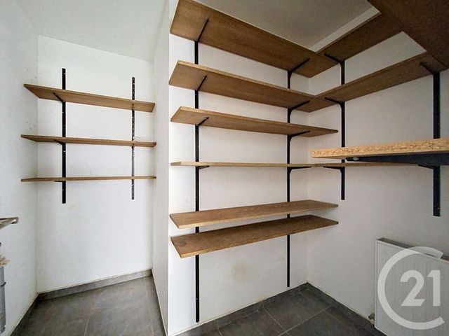 maison à louer - 3 pièces - 70.4 m2 - CHOLET - 49 - PAYS-DE-LOIRE - Century 21 Les Arcades