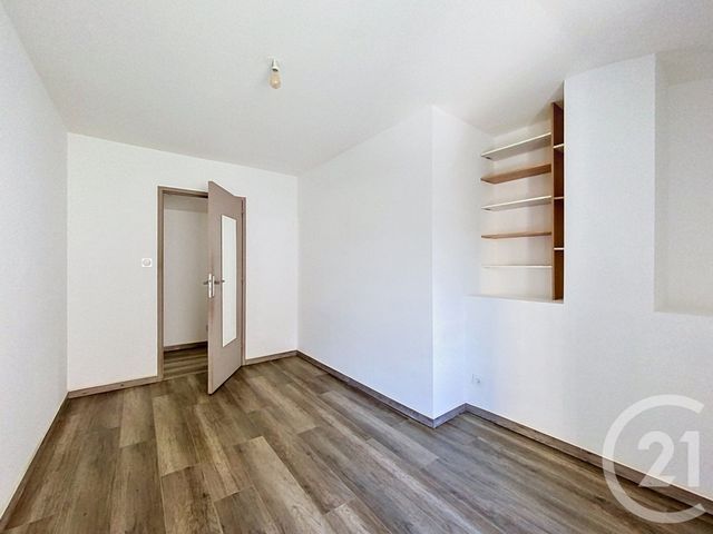 maison à louer - 3 pièces - 70.4 m2 - CHOLET - 49 - PAYS-DE-LOIRE - Century 21 Les Arcades