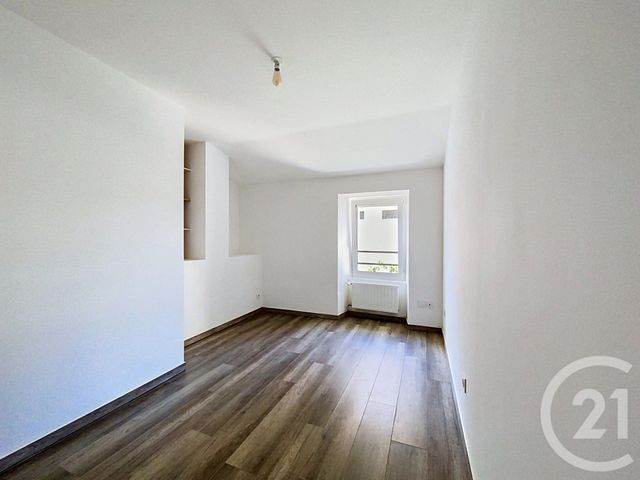 maison à louer - 3 pièces - 70.4 m2 - CHOLET - 49 - PAYS-DE-LOIRE - Century 21 Les Arcades
