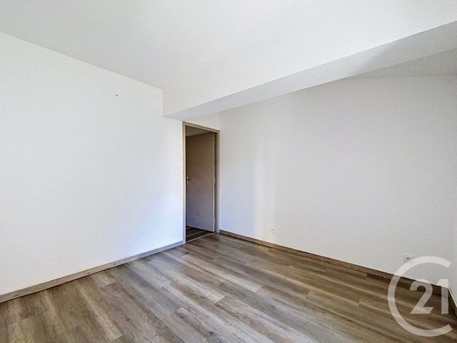 maison à louer - 3 pièces - 70.4 m2 - CHOLET - 49 - PAYS-DE-LOIRE - Century 21 Les Arcades