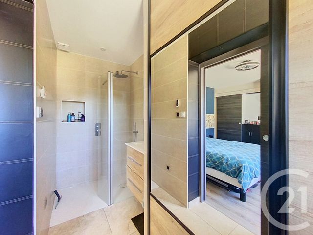 maison à louer - 5 pièces - 93.06 m2 - CHOLET - 49 - PAYS-DE-LOIRE - Century 21 Les Arcades