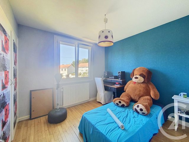 maison à louer - 5 pièces - 93.06 m2 - CHOLET - 49 - PAYS-DE-LOIRE - Century 21 Les Arcades