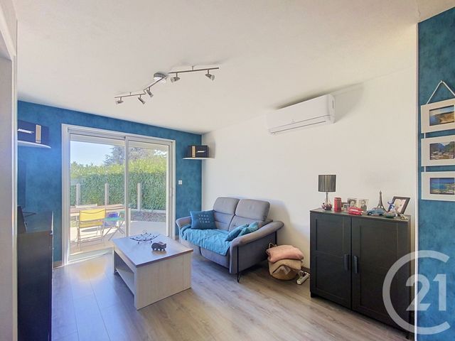 maison à louer - 5 pièces - 93.06 m2 - CHOLET - 49 - PAYS-DE-LOIRE - Century 21 Les Arcades