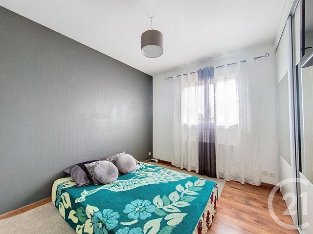 maison à louer - 5 pièces - 94.51 m2 - CHOLET - 49 - PAYS-DE-LOIRE - Century 21 Les Arcades