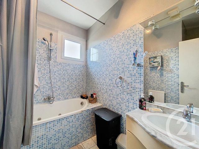 maison à louer - 5 pièces - 94.51 m2 - CHOLET - 49 - PAYS-DE-LOIRE - Century 21 Les Arcades