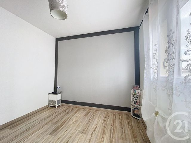 maison à louer - 5 pièces - 94.51 m2 - CHOLET - 49 - PAYS-DE-LOIRE - Century 21 Les Arcades