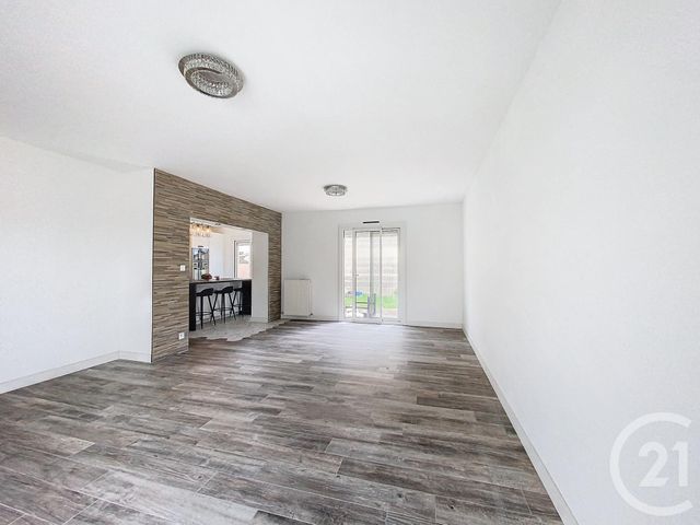 maison à louer - 5 pièces - 94.51 m2 - CHOLET - 49 - PAYS-DE-LOIRE - Century 21 Les Arcades