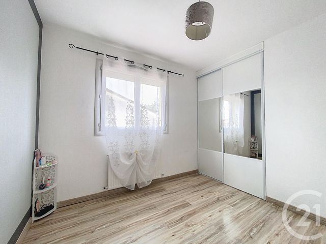 maison à louer - 5 pièces - 94.51 m2 - CHOLET - 49 - PAYS-DE-LOIRE - Century 21 Les Arcades