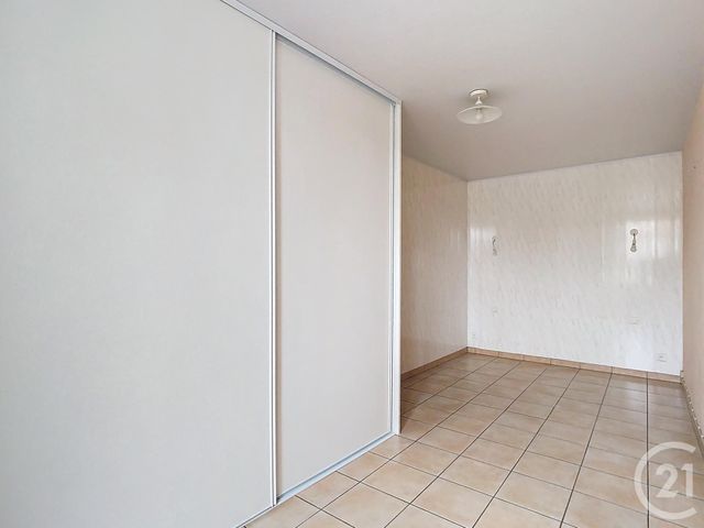 maison à louer - 3 pièces - 52.36 m2 - MAULEON - 79 - POITOU-CHARENTES - Century 21 Les Arcades