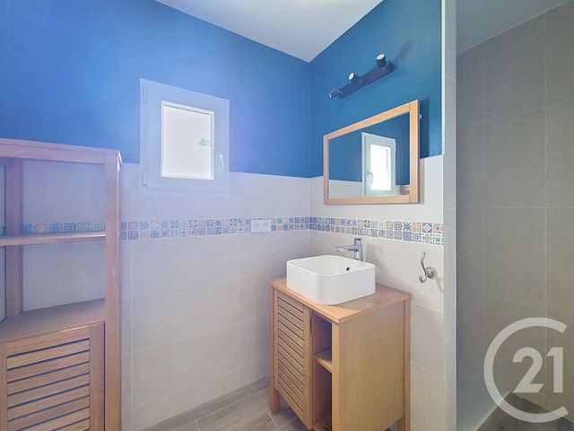 maison à vendre - 6 pièces - 153.47 m2 - CHOLET - 49 - PAYS-DE-LOIRE - Century 21 Les Arcades