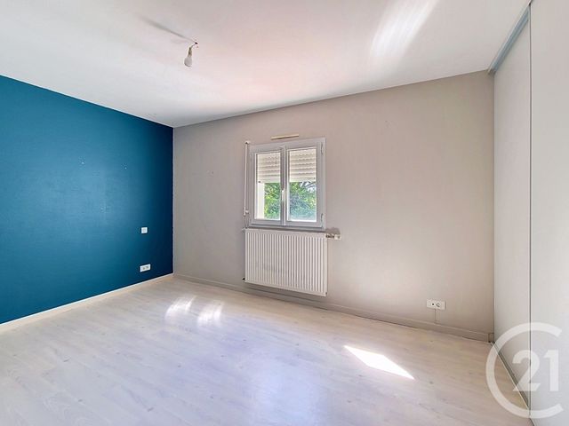 maison à vendre - 6 pièces - 153.47 m2 - CHOLET - 49 - PAYS-DE-LOIRE - Century 21 Les Arcades