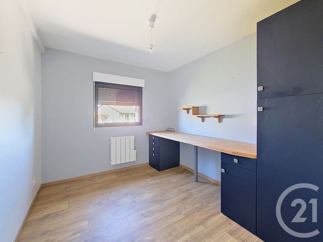 maison à vendre - 6 pièces - 153.47 m2 - CHOLET - 49 - PAYS-DE-LOIRE - Century 21 Les Arcades