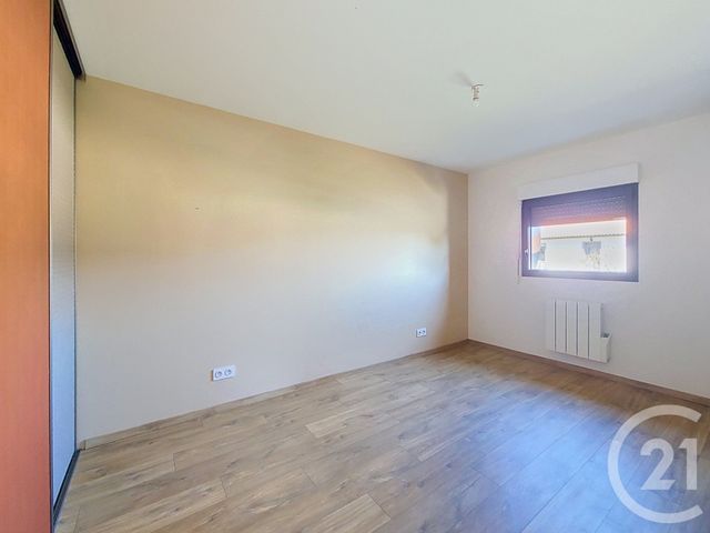 maison à vendre - 6 pièces - 153.47 m2 - CHOLET - 49 - PAYS-DE-LOIRE - Century 21 Les Arcades