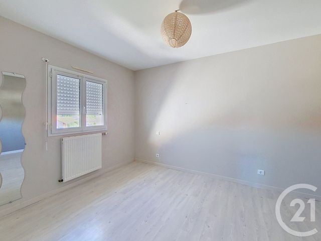 maison à vendre - 6 pièces - 153.47 m2 - CHOLET - 49 - PAYS-DE-LOIRE - Century 21 Les Arcades