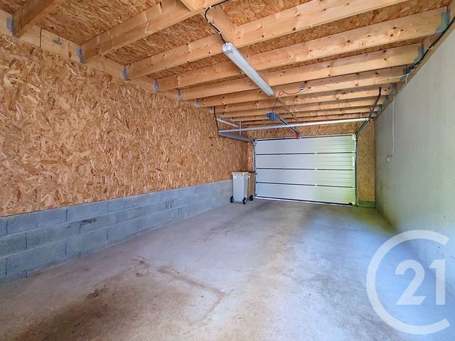 maison à vendre - 6 pièces - 153.47 m2 - CHOLET - 49 - PAYS-DE-LOIRE - Century 21 Les Arcades