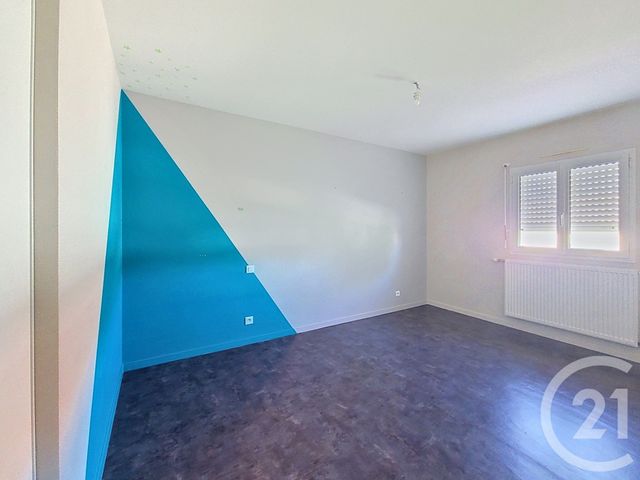 maison à vendre - 6 pièces - 153.47 m2 - CHOLET - 49 - PAYS-DE-LOIRE - Century 21 Les Arcades