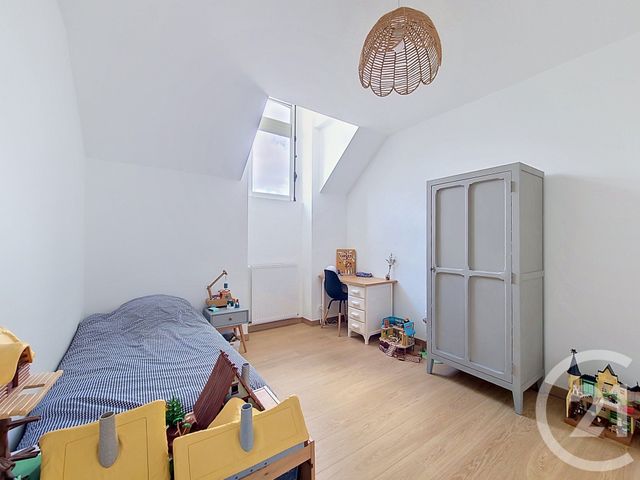 maison à vendre - 12 pièces - 285.0 m2 - CHOLET - 49 - PAYS-DE-LOIRE - Century 21 Les Arcades