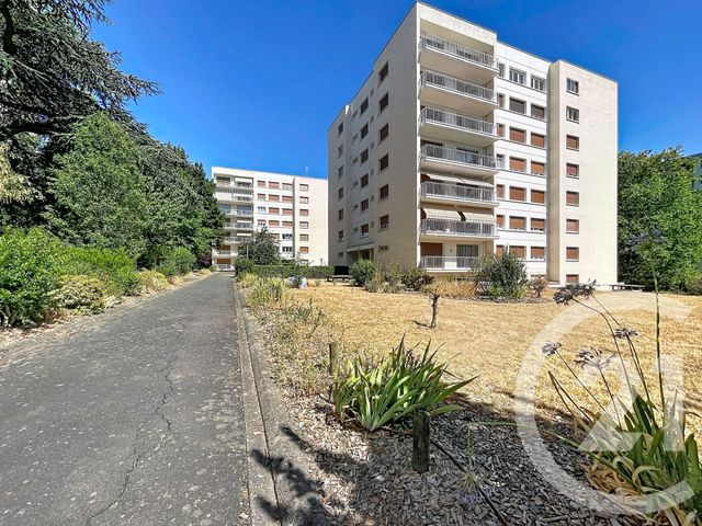 Appartement F3 à vendre CHOLET