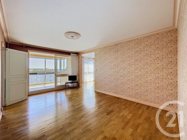 Appartement T5 à vendre CHOLET