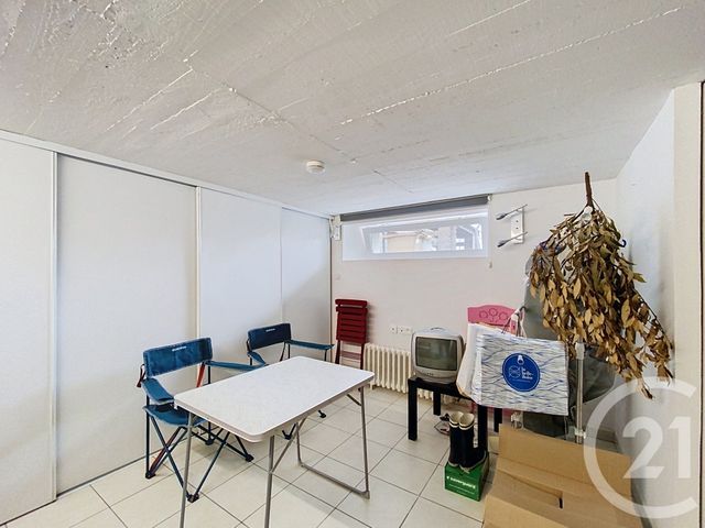 maison à louer - 5 pièces - 132.5 m2 - CHOLET - 49 - PAYS-DE-LOIRE - Century 21 Les Arcades