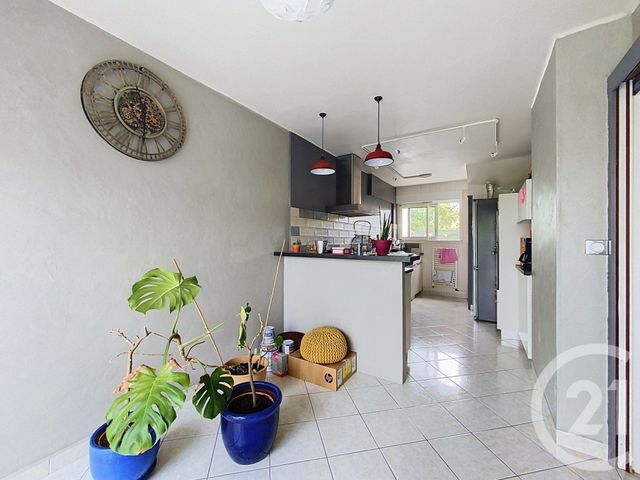 maison à louer - 5 pièces - 132.5 m2 - CHOLET - 49 - PAYS-DE-LOIRE - Century 21 Les Arcades