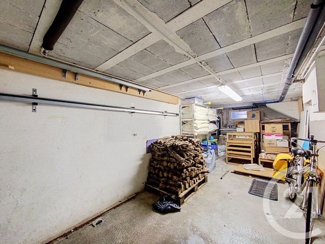 maison à louer - 5 pièces - 132.5 m2 - CHOLET - 49 - PAYS-DE-LOIRE - Century 21 Les Arcades