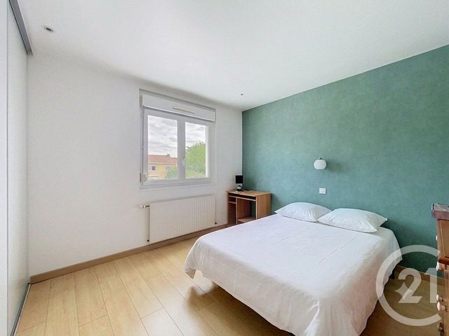 maison à louer - 5 pièces - 132.5 m2 - CHOLET - 49 - PAYS-DE-LOIRE - Century 21 Les Arcades
