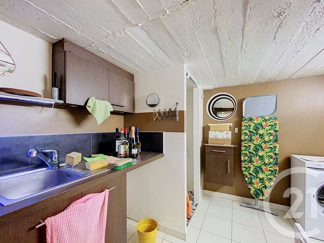 maison à louer - 5 pièces - 132.5 m2 - CHOLET - 49 - PAYS-DE-LOIRE - Century 21 Les Arcades