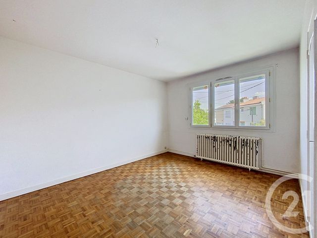 maison à vendre - 4 pièces - 82.0 m2 - CHOLET - 49 - PAYS-DE-LOIRE - Century 21 Les Arcades