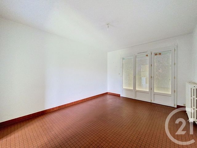 maison à vendre - 4 pièces - 82.0 m2 - CHOLET - 49 - PAYS-DE-LOIRE - Century 21 Les Arcades