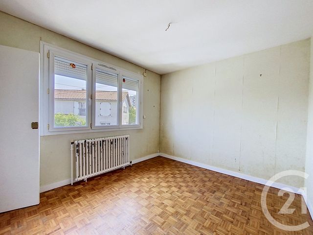 maison à vendre - 4 pièces - 82.0 m2 - CHOLET - 49 - PAYS-DE-LOIRE - Century 21 Les Arcades