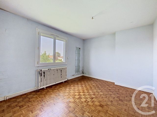maison à vendre - 4 pièces - 82.0 m2 - CHOLET - 49 - PAYS-DE-LOIRE - Century 21 Les Arcades