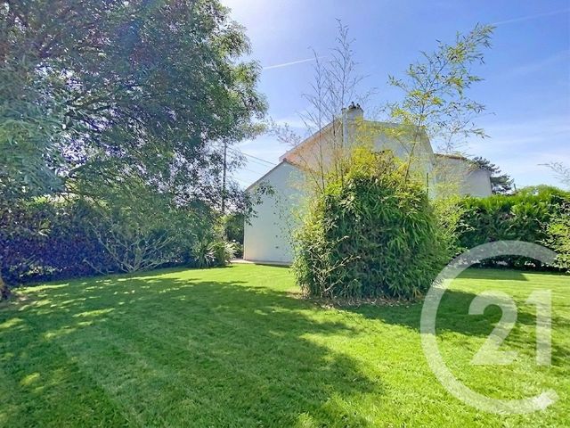 maison à vendre - 4 pièces - 82.0 m2 - CHOLET - 49 - PAYS-DE-LOIRE - Century 21 Les Arcades