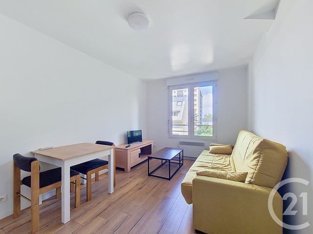 Appartement Studio à vendre CHOLET
