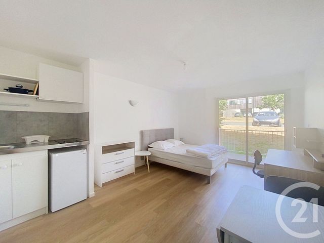 appartement - CHOLET - 49