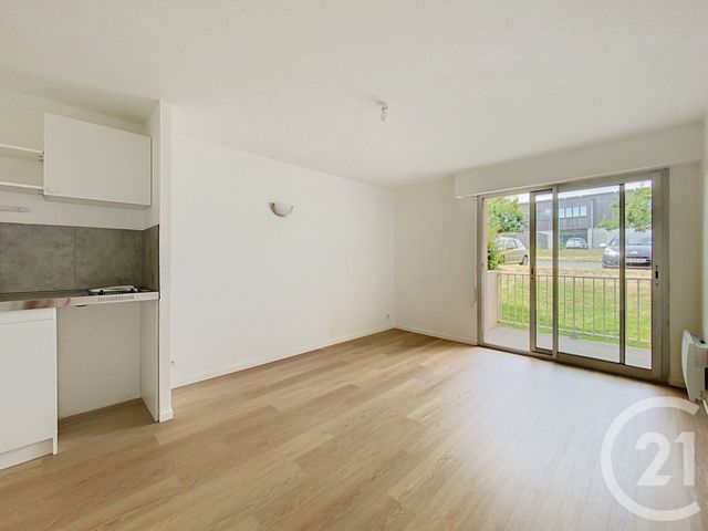 Appartement Studio à louer CHOLET
