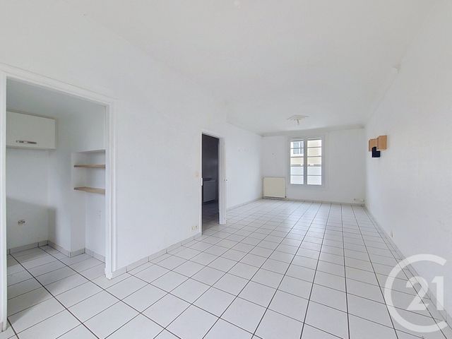 maison à vendre - 5 pièces - 97.0 m2 - CHOLET - 49 - PAYS-DE-LOIRE - Century 21 Les Arcades