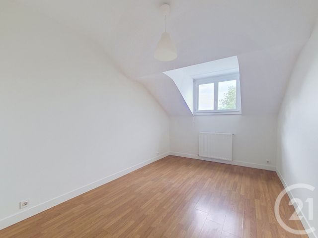maison à vendre - 5 pièces - 97.0 m2 - CHOLET - 49 - PAYS-DE-LOIRE - Century 21 Les Arcades