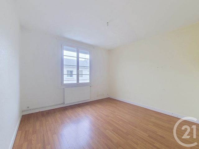 maison à vendre - 5 pièces - 97.0 m2 - CHOLET - 49 - PAYS-DE-LOIRE - Century 21 Les Arcades