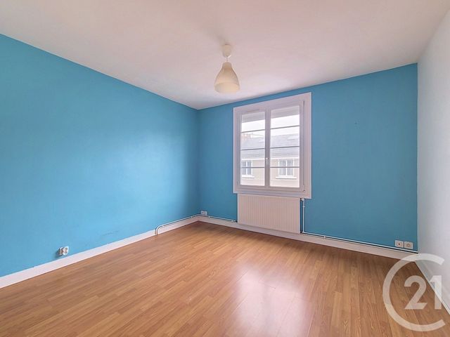 maison à vendre - 5 pièces - 97.0 m2 - CHOLET - 49 - PAYS-DE-LOIRE - Century 21 Les Arcades